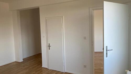 Foto - Etagenwohnung zur Miete in Solingen