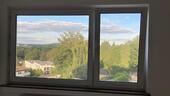 Foto - Etagenwohnung in Solingen zur Miete