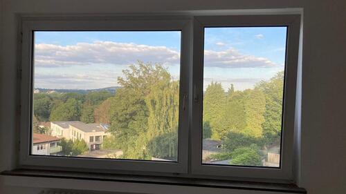 Foto - Etagenwohnung in Solingen zur Miete