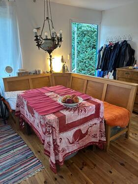 Foto - Einfamilienhaus in Ahrensfelde zum Kaufen
