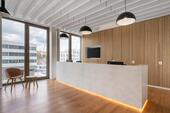 Foto - Virtuelles Büro in Regus WIESBADEN, Connect