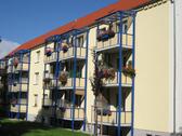 Foto - Etagenwohnung zur Miete in Rötha