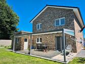 Foto - Einfamilienhaus zum Kaufen in Bad Segeberg