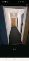 Foto - 2 Zimmer Wohnung - 499,00 EUR Kaltmiete,
