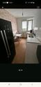 Foto - Etagenwohnung zur Miete in Neubrandenburg