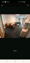 Foto - Etagenwohnung in Neubrandenburg