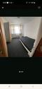 Foto - Etagenwohnung in Neubrandenburg zur Miete