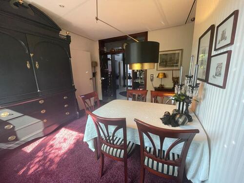 Foto - Einfamilienhaus in Leer (Ostfriesland) zum Kaufen