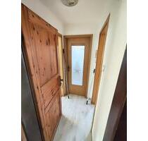 Gemütliche 2 Zimmer Single Wohnung im Altbau - Dortmund Bövinghausen