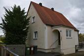 Foto - Einfamilienhaus 2-4 personen - 499.000,00 EUR Kaufpreis,