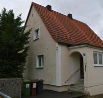 Einfamilienhaus 2-4 personen - 499.000,00 EUR Kaufpreis, in Hepberg (PLZ: 85120)