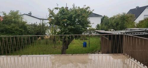 Foto - Einfamilienhaus zum Kaufen in Hepberg