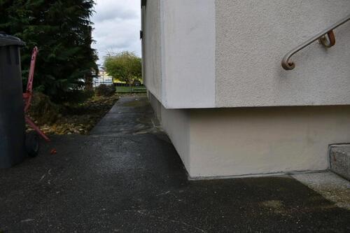 Foto - Einfamilienhaus in Hepberg