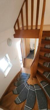 Foto - Einfamilienhaus in Hepberg zum Kaufen