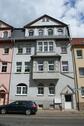 Foto - helle 4 Raum Wohnug mit Balkon - 500,00 EUR Kaltmiete,