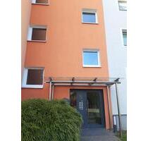 Bringen Sie Ihr Herz mit, es wird sich wohlfühlen! - Dortmund Grevel