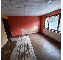 Lagerraum in leerer Wohnung 2. Stock Greiz-Gommla sofort frei