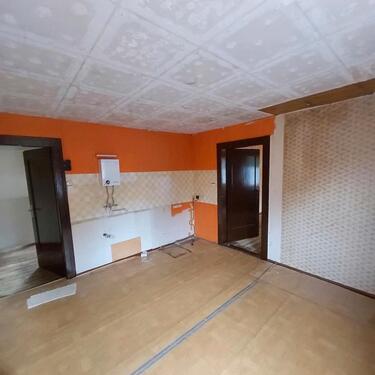 Foto - 2 Zimmer Etagenwohnung zur Miete in Greiz