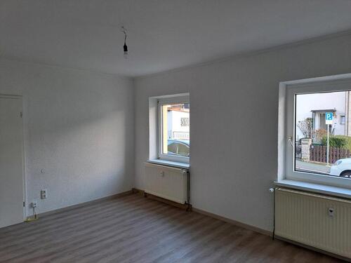 Foto - 2 Zimmer Etagenwohnung in Leupoldsgrün