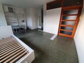 Foto - 1 Zimmer Etagenwohnung zur Miete in Saarbrücken