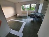 Foto - Etagenwohnung in Saarbrücken zur Miete