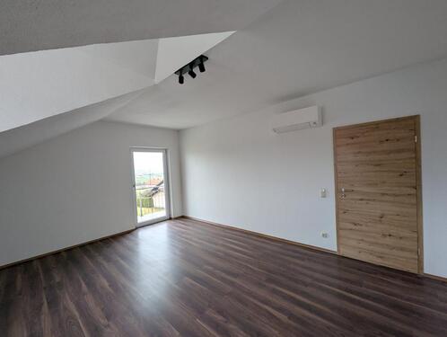 Foto - 4 Zimmer Etagenwohnung zur Miete in Obernzell