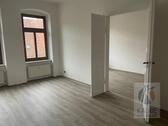 Foto - PREISWERT & GUT! Frisch renov.2-R-Whg im Stadtzentrum zu vermieten