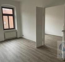 PREISWERT & GUT! Frisch renov.2-R-Whg im Stadtzentrum zu vermieten - Großenhain