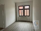 Foto - 2 Zimmer Etagenwohnung zur Miete in Großenhain
