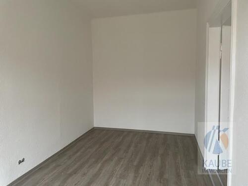 Foto - 2 Zimmer Etagenwohnung in Großenhain