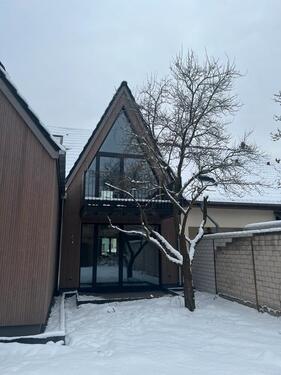 Foto - 3 Zimmer Etagenwohnung zur Miete in Biesenthal