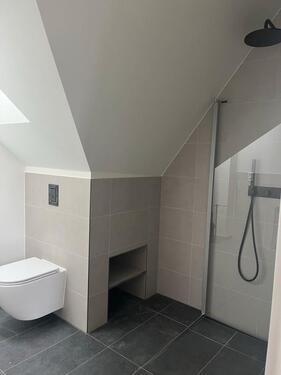 Foto - 3 Zimmer Etagenwohnung in Biesenthal