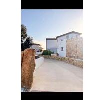Ferienwohnung auf Sardinien Budoni mit Meerblick - Geislingen an der Steige