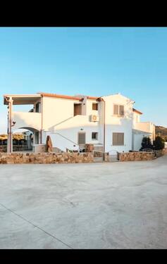 Foto - andere in Geislingen an der Steige