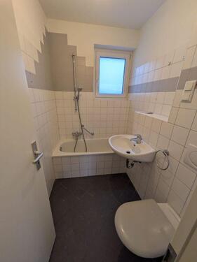 Foto - 3.5 Zimmer Etagenwohnung in Gelsenkirchen