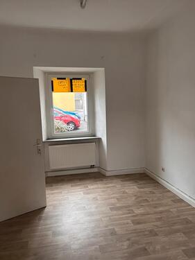 Foto - andere zur Miete in Marktredwitz