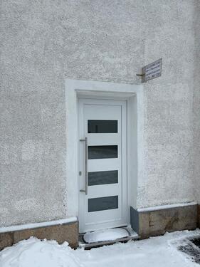 Foto - andere in Marktredwitz