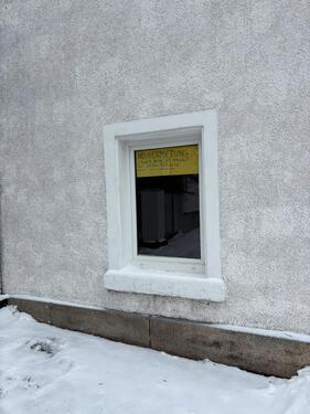 Foto - andere in Marktredwitz zur Miete