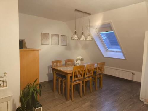 Foto - vermiete 3,5 Zimmer Wohnung privat in