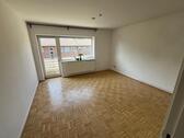 Foto - 3-Zimmer-Wohnung mit Balkon & Garage im Alstertal - befristet