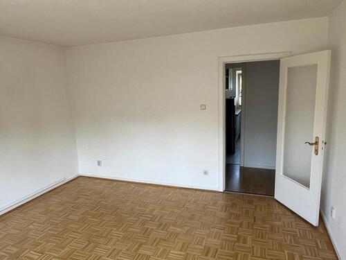 Foto - 3 Zimmer Etagenwohnung zur Miete in Hamburg