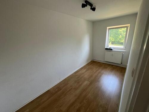 Foto - Etagenwohnung in Hamburg zur Miete