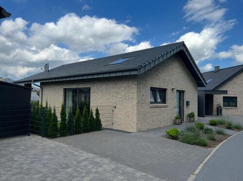 Foto - andere in Barntrup