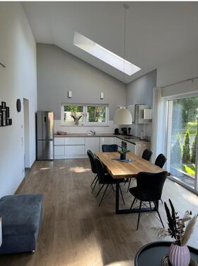 Foto - andere in Barntrup zur Miete