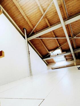 Foto - andere in Hamburg zur Miete