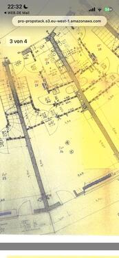 Foto - 3 Zimmer Wohnung ab 5 oder 626 ( vorab-Info )