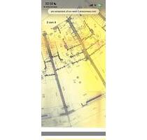 3 Zimmer Wohnung ab 5 oder 626 ( vorab-Info ) - Hamburg Altona