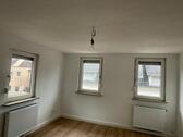 Foto - 2 Zimmerwohnung - 850,00&nbsp;EUR Kaltmiete, ca.&nbsp; 40,00&nbsp;m&sup2;