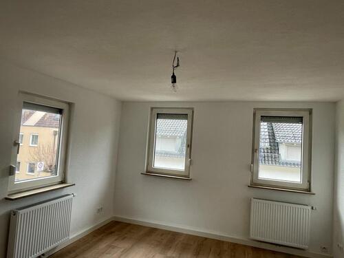 Foto - 2 Zimmerwohnung - 850,00&nbsp;EUR Kaltmiete, ca.&nbsp; 40,00&nbsp;m&sup2;