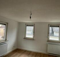 2 Zimmerwohnung - 850,00&nbsp;EUR Kaltmiete, ca.&nbsp; 40,00&nbsp;m&sup2; in Weinstadt (PLZ: 71384)